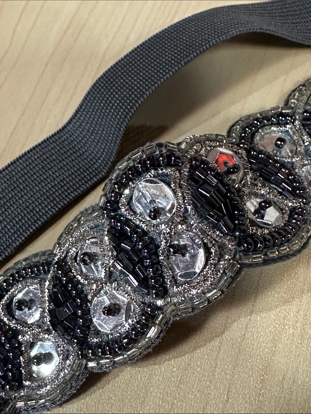 Deepa Gurnani Headband